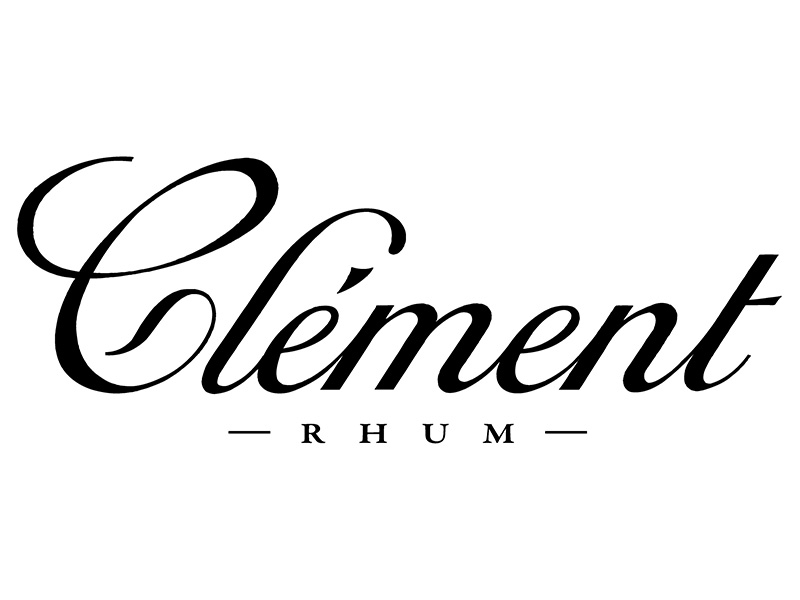 Habitation Clément - Distillerie Rhum