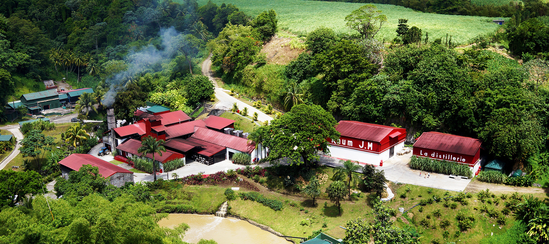 Distillerie-JM