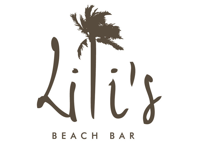 Lili's Beach Bar - Schoelcher