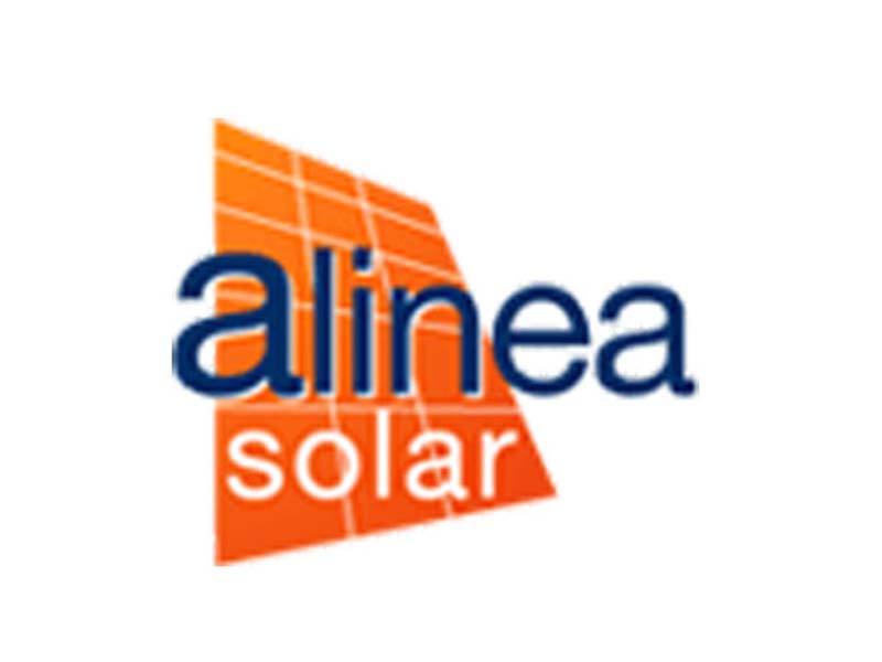 Alinea Solar