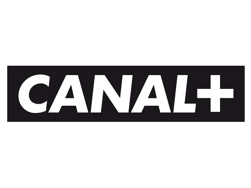 Canal + (Canal Plus)